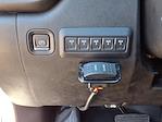 2024 Chevrolet Silverado 3500 Crew Cab 4WD PJ's Landscape Dump for sale #DT6399 - photo 24