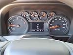 2024 Chevrolet Silverado 3500 Crew Cab 4WD PJ's Landscape Dump for sale #DT6399 - photo 25