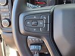 2024 Chevrolet Silverado 3500 Crew Cab 4WD PJ's Landscape Dump for sale #DT6399 - photo 26