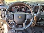 2024 Chevrolet Silverado 3500 Crew Cab 4WD PJ's Landscape Dump for sale #DT6399 - photo 27