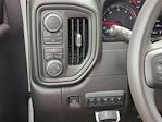 2024 Chevrolet Silverado 3500 Crew Cab 4WD PJ's Landscape Dump for sale #DT6399 - photo 17