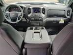 2024 Chevrolet Silverado 3500 Crew Cab 4WD PJ's Landscape Dump for sale #DT6399 - photo 19