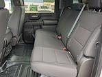 2024 Chevrolet Silverado 3500 Crew Cab 4WD PJ's Landscape Dump for sale #DT6399 - photo 23