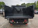 2024 Chevrolet Silverado 3500 Crew Cab 4WD PJ's Landscape Dump for sale #DT6399 - photo 24