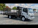 2024 Chevrolet LCF 4500 Regular Cab RWD, PJ's Dovetail Landscape for sale #DT6400 - photo 30