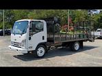 2024 Chevrolet LCF 4500 Regular Cab RWD, PJ's Dovetail Landscape for sale #DT6400 - photo 32