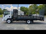 2024 Chevrolet LCF 4500 Regular Cab RWD, PJ's Dovetail Landscape for sale #DT6400 - photo 33