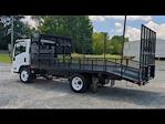 2024 Chevrolet LCF 4500 Regular Cab RWD, PJ's Dovetail Landscape for sale #DT6400 - photo 34