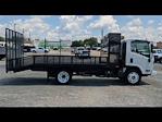 2024 Chevrolet LCF 4500 Regular Cab RWD, PJ's Dovetail Landscape for sale #DT6400 - photo 37