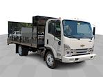 2024 Chevrolet LCF 4500 Regular Cab RWD, PJ's Dovetail Landscape for sale #DT6400 - photo 41