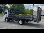 2024 Chevrolet LCF 4500 Regular Cab RWD, PJ's Dovetail Landscape for sale #DT6400 - photo 46