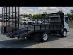 2024 Chevrolet LCF 4500 Regular Cab RWD, PJ's Dovetail Landscape for sale #DT6400 - photo 48