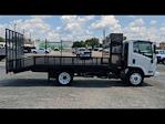 2024 Chevrolet LCF 4500 Regular Cab RWD, PJ's Dovetail Landscape for sale #DT6400 - photo 49