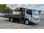 2024 Chevrolet LCF 4500 Regular Cab RWD, PJ's Dovetail Landscape for sale #DT6400 - photo 3