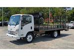 2024 Chevrolet LCF 4500 Regular Cab RWD, PJ's Dovetail Landscape for sale #DT6400 - photo 5