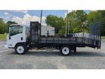 2024 Chevrolet LCF 4500 Regular Cab RWD, PJ's Dovetail Landscape for sale #DT6400 - photo 6