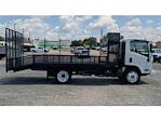 2024 Chevrolet LCF 4500 Regular Cab RWD, PJ's Dovetail Landscape for sale #DT6400 - photo 9