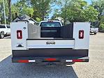2020 Chevrolet Silverado 5500 Crew Cab DRW 4x2 Knapheide Service Truck for sale #DT6452A - photo 4