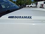 2020 Chevrolet Silverado 5500 Crew Cab DRW 4x2 Knapheide Service Truck for sale #DT6452A - photo 10