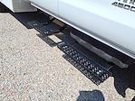 2020 Chevrolet Silverado 5500 Crew Cab DRW 4x2 Knapheide Service Truck for sale #DT6452A - photo 11