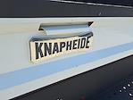 2020 Chevrolet Silverado 5500 Crew Cab DRW 4x2 Knapheide Service Truck for sale #DT6452A - photo 12