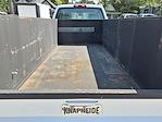 2020 Chevrolet Silverado 5500 Crew Cab DRW 4x2 Knapheide Service Truck for sale #DT6452A - photo 13