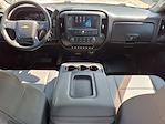 2020 Chevrolet Silverado 5500 Crew Cab DRW 4x2 Knapheide Service Truck for sale #DT6452A - photo 15