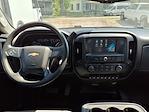 2020 Chevrolet Silverado 5500 Crew Cab DRW 4x2 Knapheide Service Truck for sale #DT6452A - photo 16