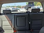 2020 Chevrolet Silverado 5500 Crew Cab DRW 4x2 Knapheide Service Truck for sale #DT6452A - photo 18