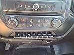 2020 Chevrolet Silverado 5500 Crew Cab DRW 4x2 Knapheide Service Truck for sale #DT6452A - photo 20
