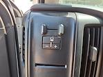 2020 Chevrolet Silverado 5500 Crew Cab DRW 4x2 Knapheide Service Truck for sale #DT6452A - photo 21