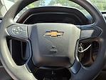 2020 Chevrolet Silverado 5500 Crew Cab DRW 4x2 Knapheide Service Truck for sale #DT6452A - photo 22