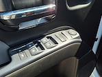 2020 Chevrolet Silverado 5500 Crew Cab DRW 4x2 Knapheide Service Truck for sale #DT6452A - photo 23