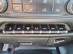 2020 Chevrolet Silverado 5500 Crew Cab DRW 4x2 Knapheide Service Truck for sale #DT6452A - photo 25