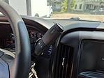 2020 Chevrolet Silverado 5500 Crew Cab DRW 4x2 Knapheide Service Truck for sale #DT6452A - photo 26