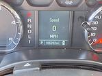 2020 Chevrolet Silverado 5500 Crew Cab DRW 4x2 Knapheide Service Truck for sale #DT6452A - photo 27