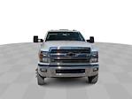 2021 Chevrolet Silverado 5500 Crew Cab DRW 4x2 Service Truck for sale #DT6729A - photo 3