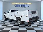 New 2024 Chevrolet Silverado 3500 Regular Cab 4WD Reading SLU132-DW 11' Service Truck for sale #DT6769 - photo 5