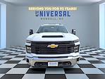 New 2024 Chevrolet Silverado 3500 Regular Cab 4WD Reading SLU132-DW 11' Service Truck for sale #DT6769 - photo 8