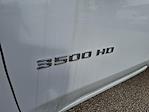 New 2024 Chevrolet Silverado 3500 Regular Cab 4WD Reading SLU132-DW 11' Service Truck for sale #DT6769 - photo 9