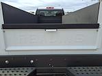 New 2024 Chevrolet Silverado 3500 Regular Cab 4WD Reading SLU132-DW 11' Service Truck for sale #DT6769 - photo 11
