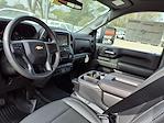 New 2024 Chevrolet Silverado 3500 Regular Cab 4WD Reading SLU132-DW 11' Service Truck for sale #DT6769 - photo 13