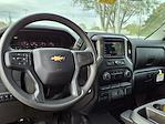 New 2024 Chevrolet Silverado 3500 Regular Cab 4WD Reading SLU132-DW 11' Service Truck for sale #DT6769 - photo 14