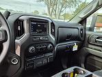 New 2024 Chevrolet Silverado 3500 Regular Cab 4WD Reading SLU132-DW 11' Service Truck for sale #DT6769 - photo 15