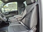 New 2024 Chevrolet Silverado 3500 Regular Cab 4WD Reading SLU132-DW 11' Service Truck for sale #DT6769 - photo 16