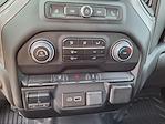 New 2024 Chevrolet Silverado 3500 Regular Cab 4WD Reading SLU132-DW 11' Service Truck for sale #DT6769 - photo 18