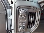 New 2024 Chevrolet Silverado 3500 Regular Cab 4WD Reading SLU132-DW 11' Service Truck for sale #DT6769 - photo 20