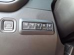 New 2024 Chevrolet Silverado 3500 Regular Cab 4WD Reading SLU132-DW 11' Service Truck for sale #DT6769 - photo 21