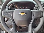 New 2024 Chevrolet Silverado 3500 Regular Cab 4WD Reading SLU132-DW 11' Service Truck for sale #DT6769 - photo 22