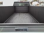 2024 Chevrolet Silverado 3500 Crew Cab 4WD Knapheide Service Truck for sale #DT6799 - photo 5
